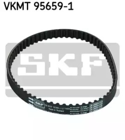 Ремень SKF VKMT 95659-1